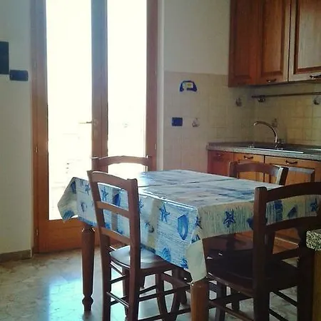 Panoramica *
