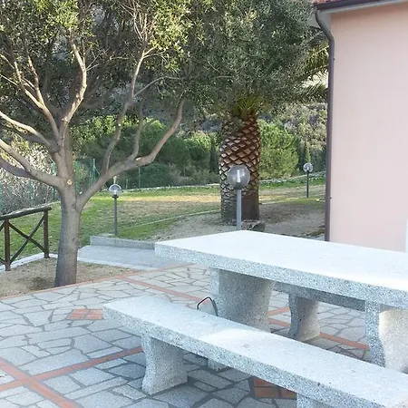 Panoramica